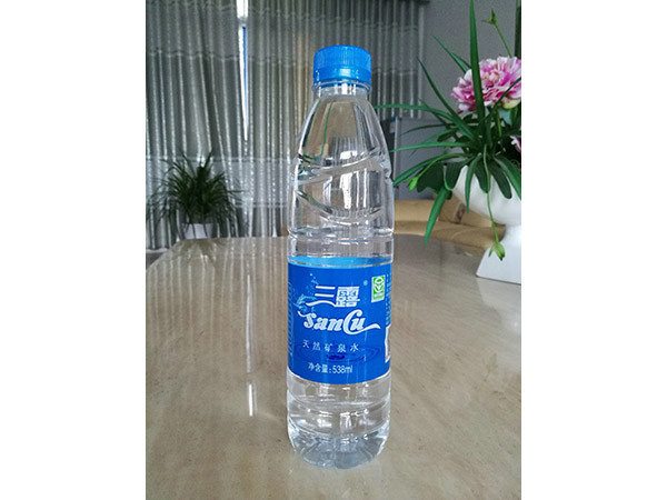 產(chǎn)品展示